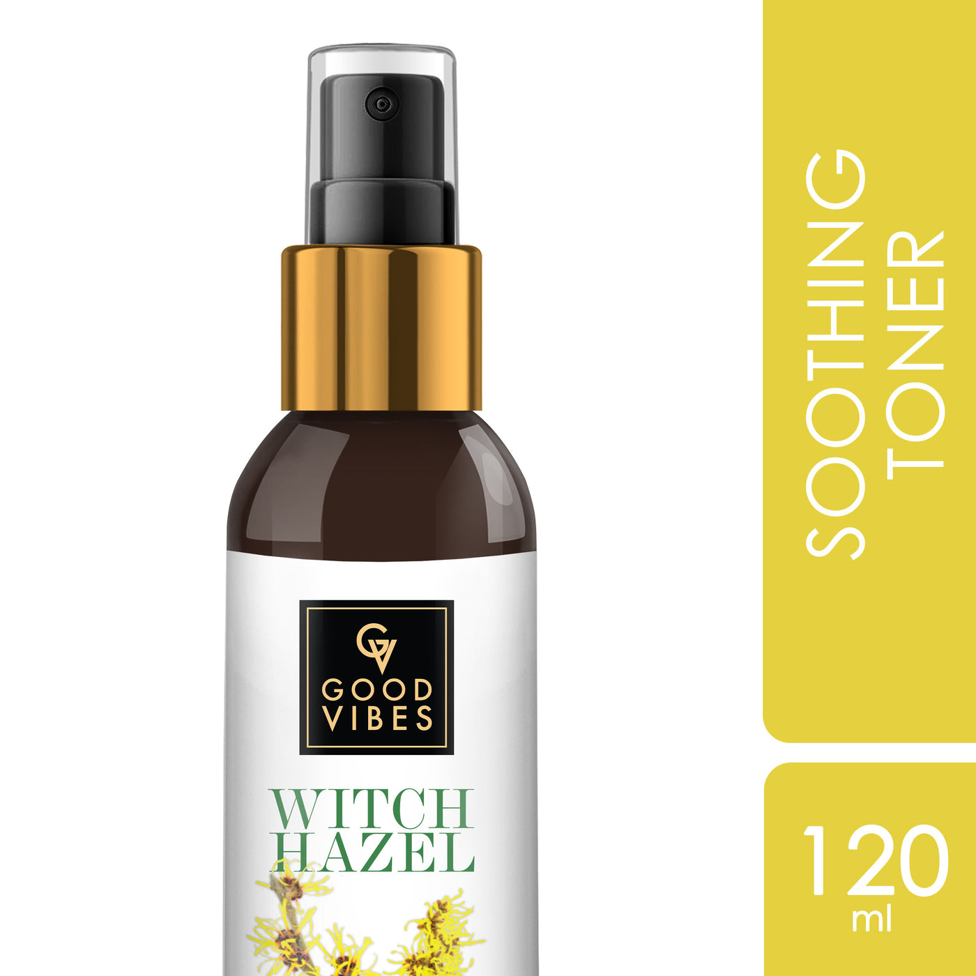 good-vibes-witch-hazel-soothing-toner-120ml-40-1