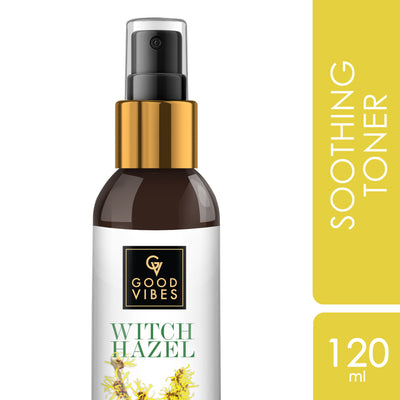 good-vibes-witch-hazel-soothing-toner-120ml-40-1