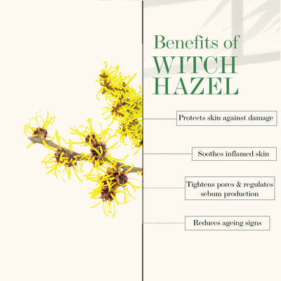 good-vibes-witch-hazel-soothing-toner-120ml-40-3
