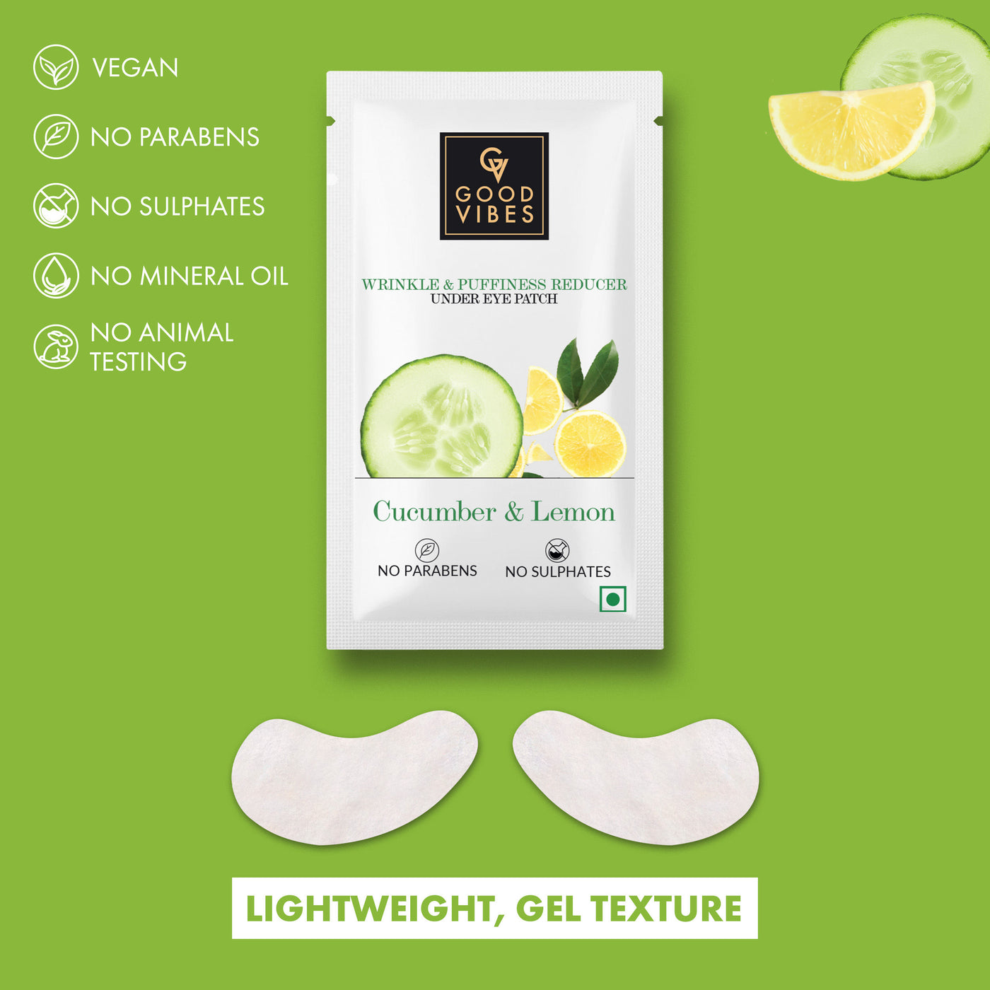 good-vibes-wrinkle-and-puffiness-reducer-under-eye-patch-cucumber-and-lemon-20-ml-4