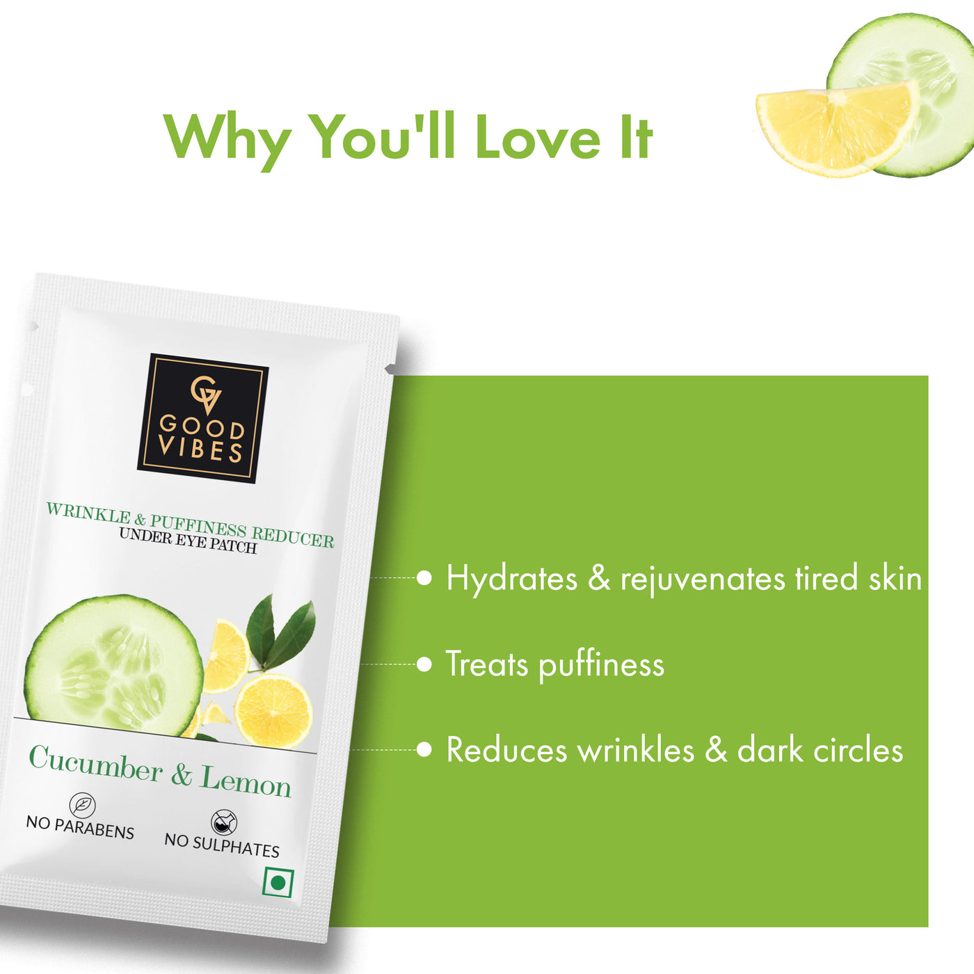 good-vibes-wrinkle-and-puffiness-reducer-under-eye-patch-cucumber-and-lemon-20-ml-6