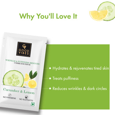 good-vibes-wrinkle-and-puffiness-reducer-under-eye-patch-cucumber-and-lemon-20-ml-6