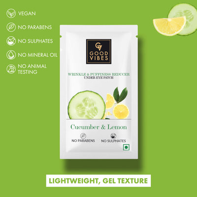 good-vibes-wrinkle-and-puffiness-reducer-under-eye-patch-cucumber-and-lemon-20-ml-7