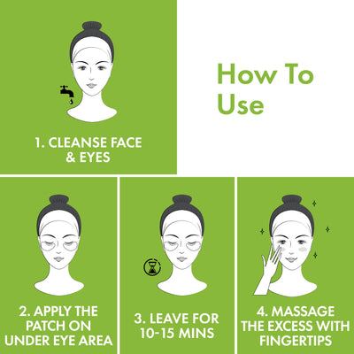 good-vibes-wrinkle-and-puffiness-reducer-under-eye-patch-cucumber-and-lemon-20-ml-8