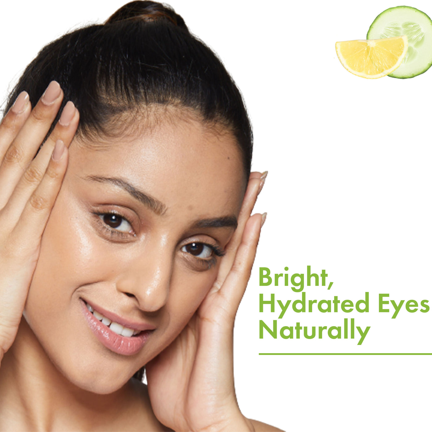 good-vibes-wrinkle-and-puffiness-reducer-under-eye-patch-cucumber-and-lemon-20-ml-9