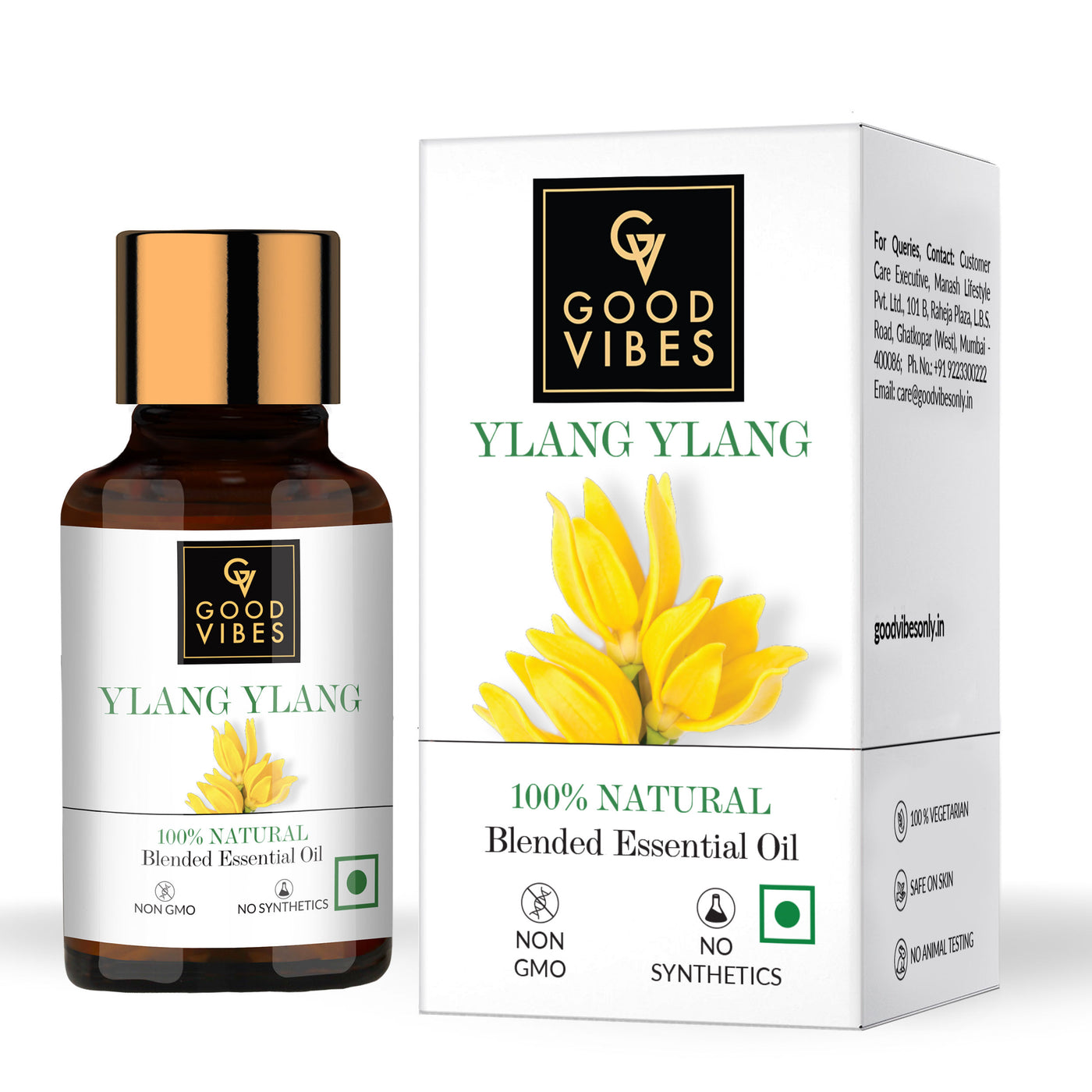 good-vibes-ylang-ylang-100-percentage-natural-blended-essential-oil-10-ml-1