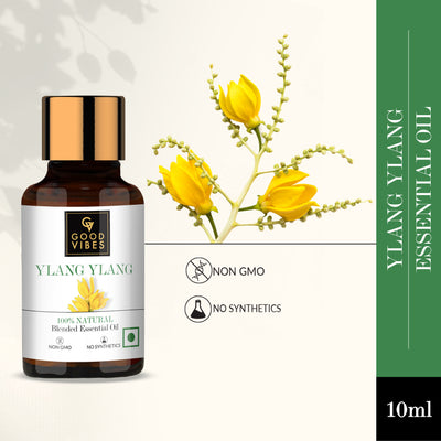good-vibes-ylang-ylang-100-percentage-natural-blended-essential-oil-10-ml-2