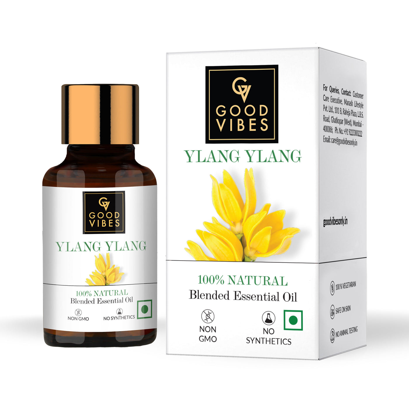 good-vibes-ylang-ylang-100-percentage-natural-blended-essential-oil-10-ml-11
